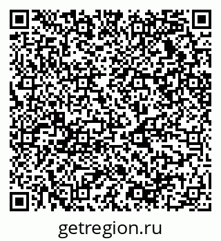 79068539129