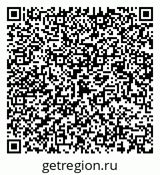 79068539130