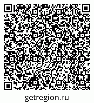 79068539131