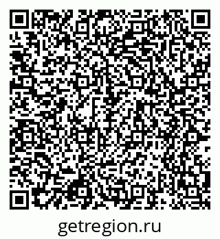 79068539133