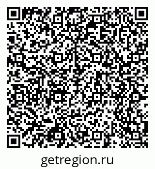 79068539134