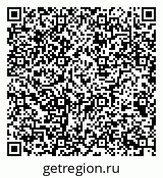 79068539135
