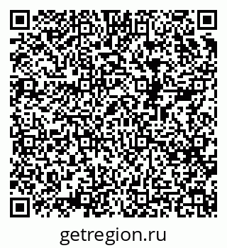79068539136