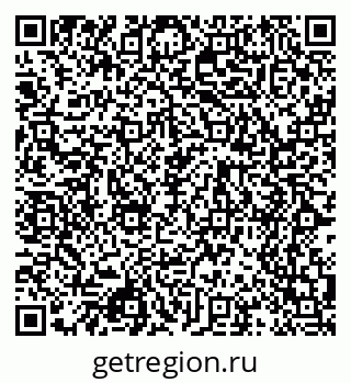 79068539140