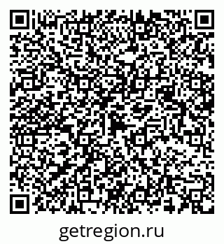79068539142