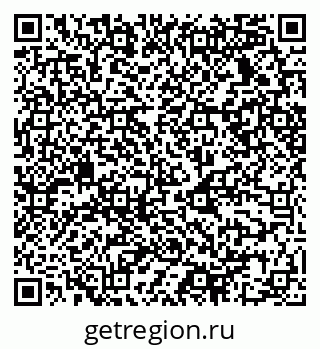 79068539143