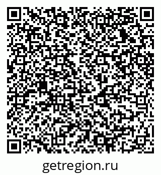 79068539144