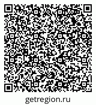 79068539148