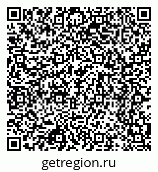 79068539149