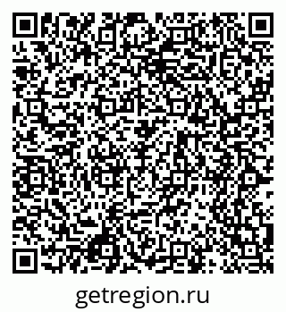 79068539150