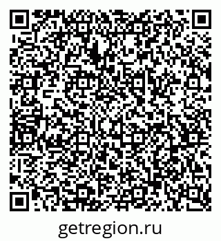 79068539152