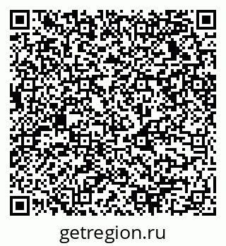 79068539155