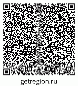 79068539156