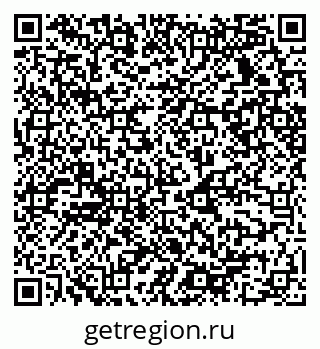 79068539157