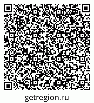 79068539159