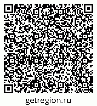 79068539160