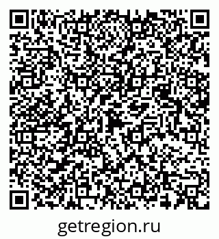 79068539162