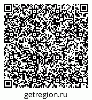 79068539166