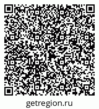 79068539167