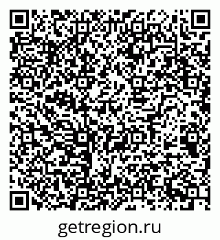 79068539175