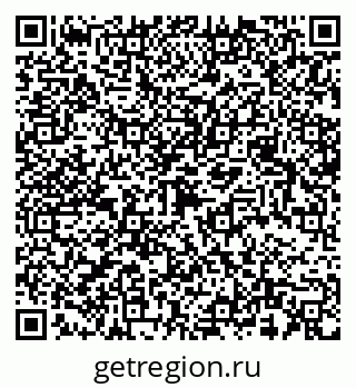 79068539178