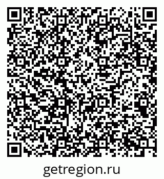 79068539179