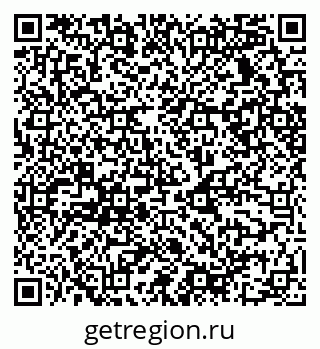 79068539182