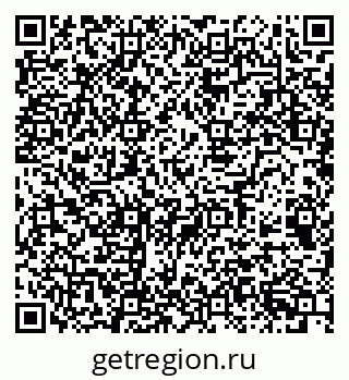 79068539183