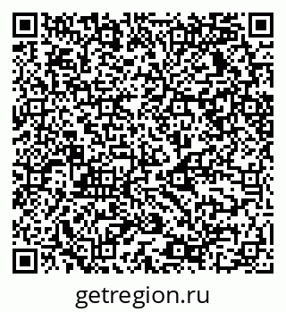 79068539185