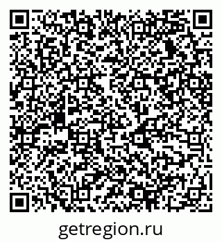 79068539188