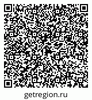 79068539191