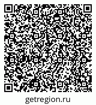 79068539192
