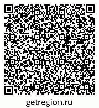 79068539194