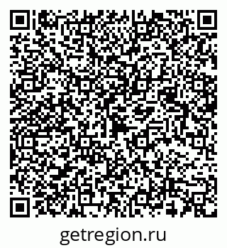 79068539195