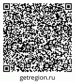 79068539198