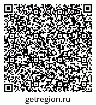 79068539199