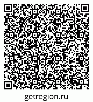 79068539203