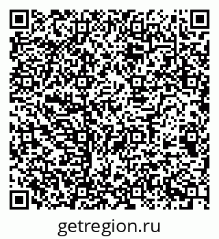 79068539204