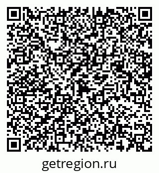 79068539205
