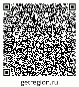 79068539207