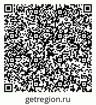 79068539209