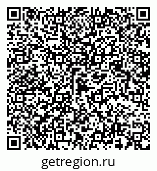 79068539210
