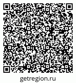79068539214
