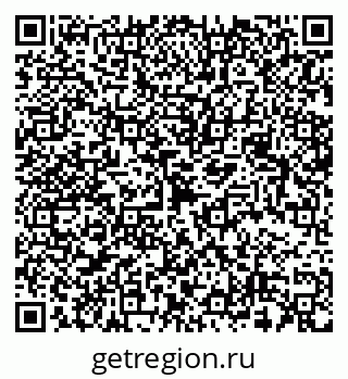79068539215