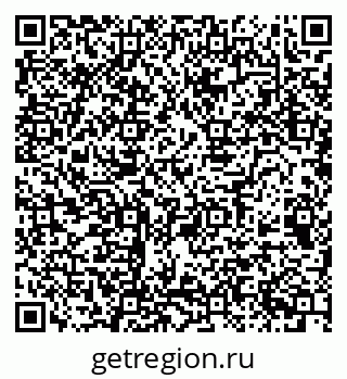 79068539216