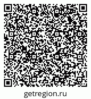 79068539217