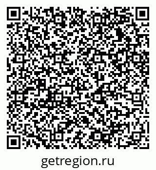 79068539218