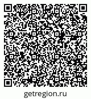 79068539219