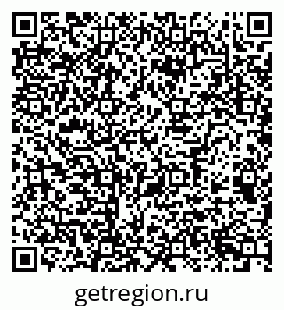 79068539222