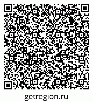 79068539226